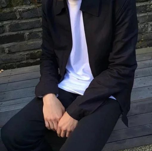 赫连琬恒丹