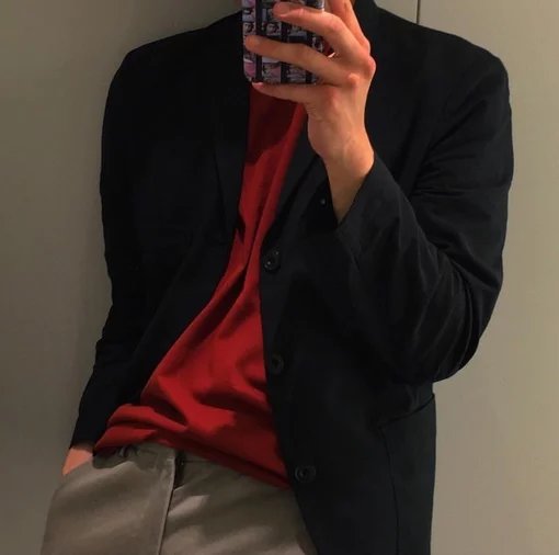 毕妍贝诚