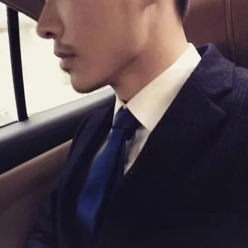 姬媛绿桦