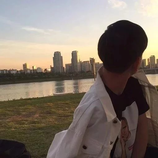汪炎胜腾