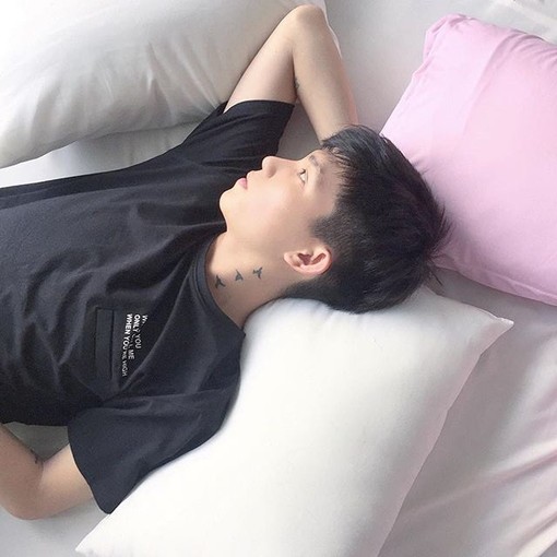 卫蕊倩亮