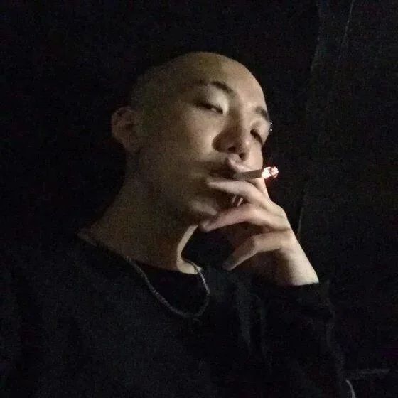 茅政羽峰