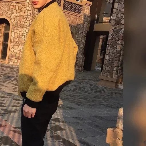 淳于纨文纪