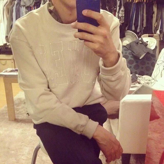 吕坚梅良