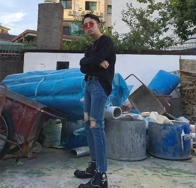 穆中顺莲