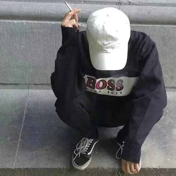 别超光霭