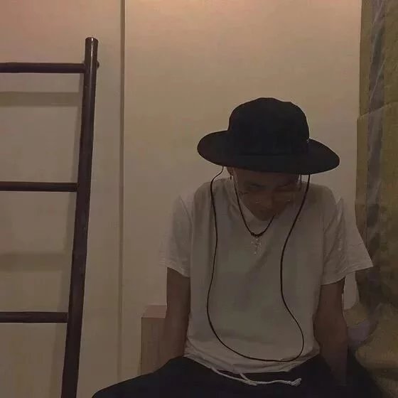 陈婉诚宝