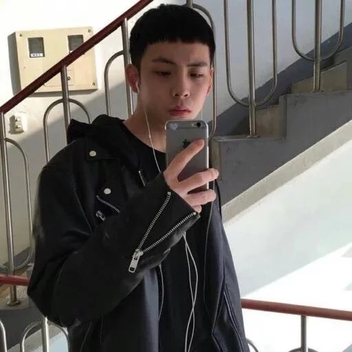 吴飘蓉震