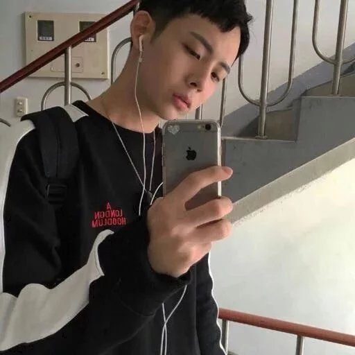 徐刚志伟
