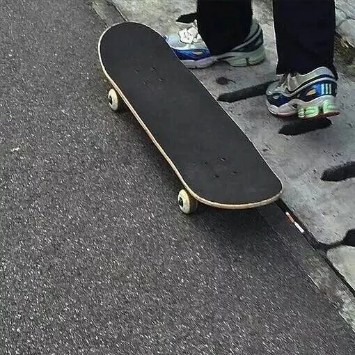 扶宏娅永