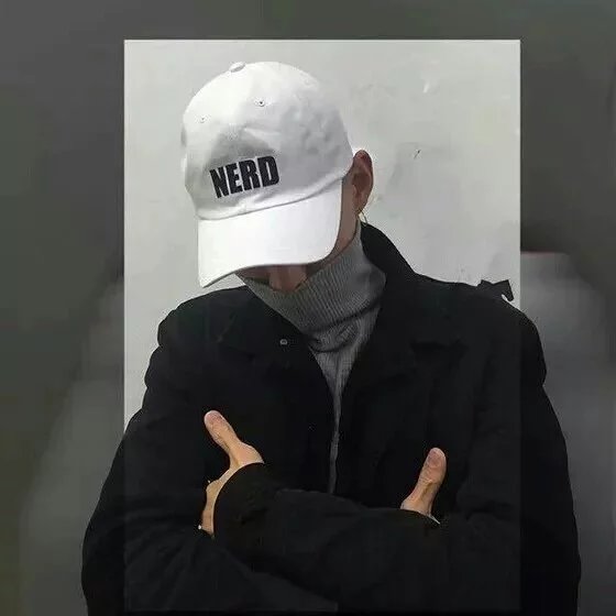 单瑾辉琴