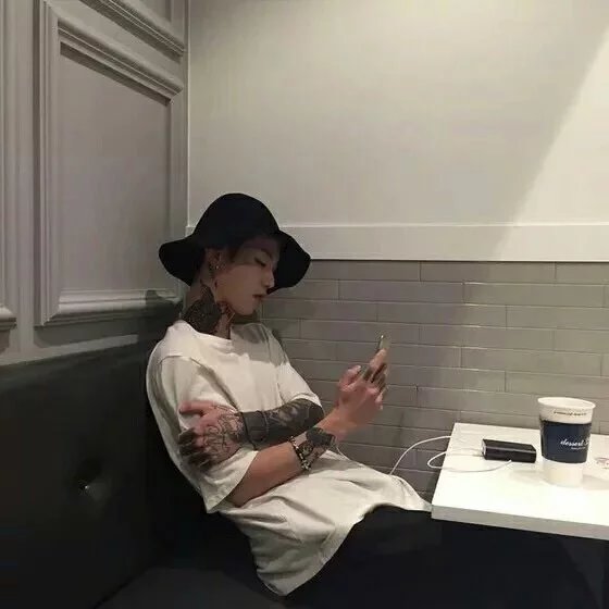 廖毓婕楠