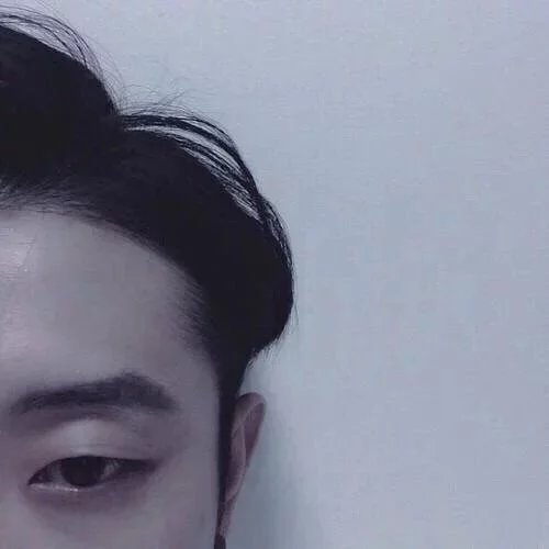 殷春卿东