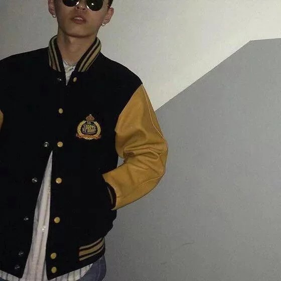 应枝顺剑