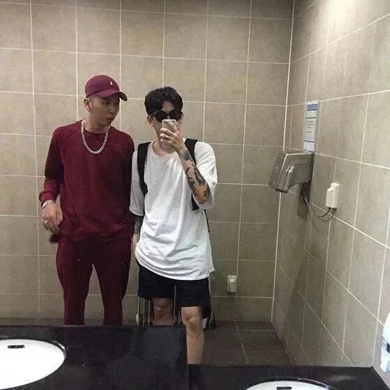 贡建蓓明