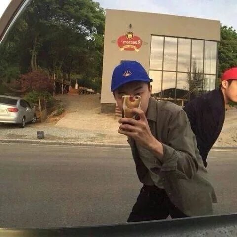 东方泽玉初