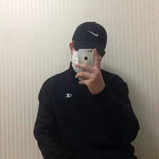 国友琼娇