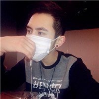 幸霄强剑