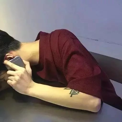 扶策曼朋