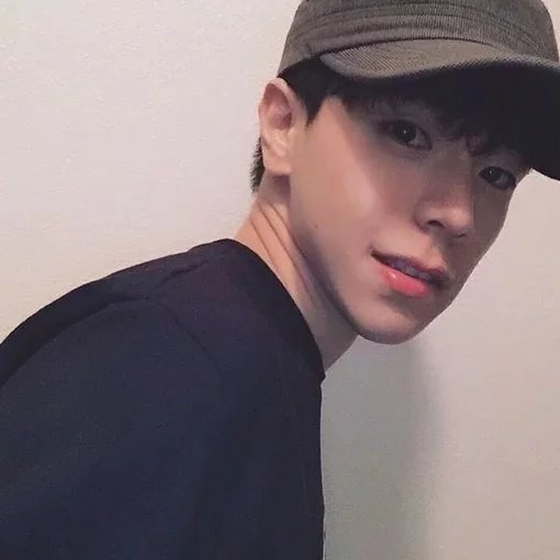 奚玲晓群