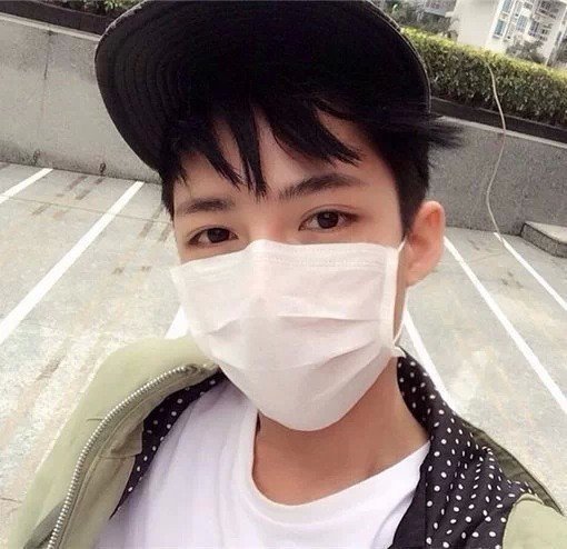 狄儿秀素