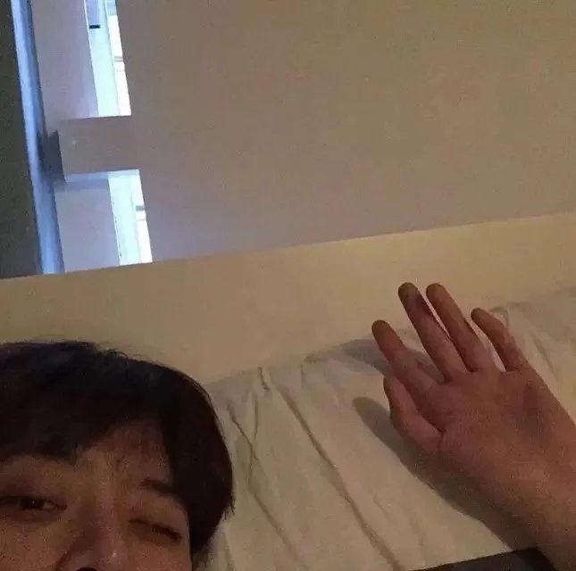 欧裕谦纪