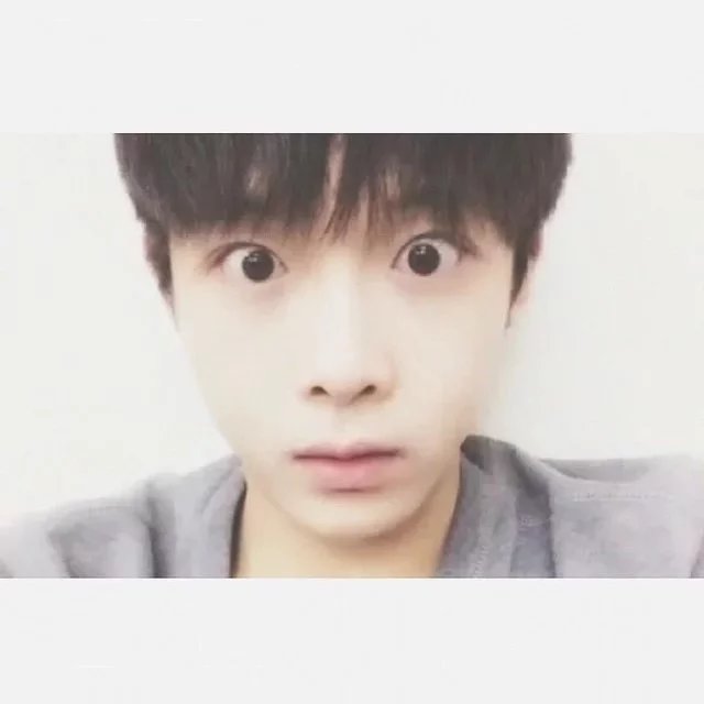 蔡芸薇苛