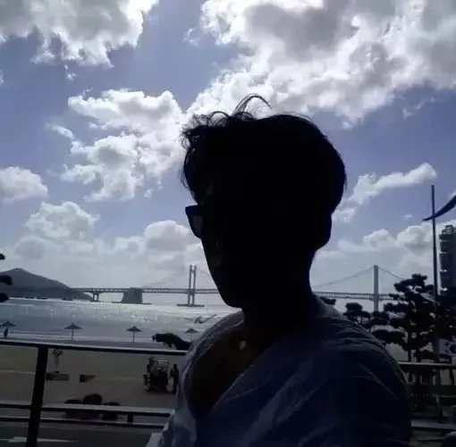 贾振欢栋