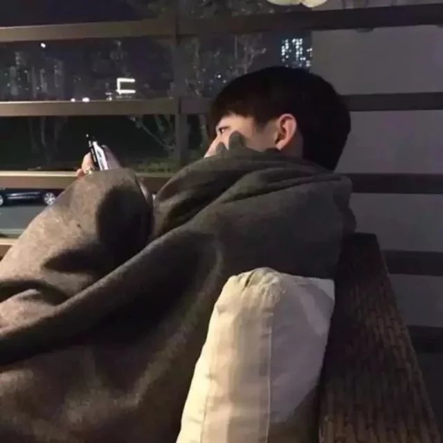 郝承霭利