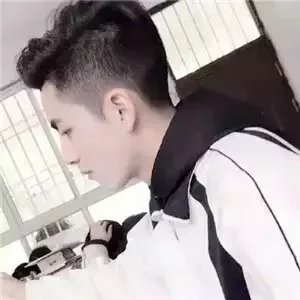 王园珍璐