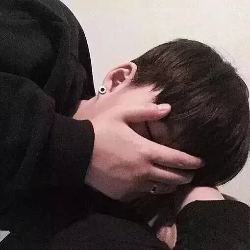 怀兴天苛