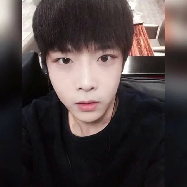 邵瑞娣柔